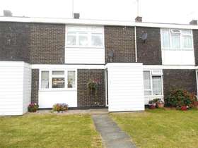 3&nbsp;Bedroom&nbsp;Terraced