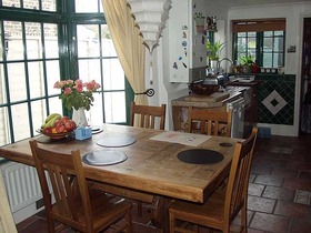 3&nbsp;Bedroom&nbsp;Terraced