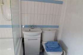 2&nbsp;Bedroom&nbsp;Terraced