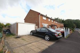 3 Bedroom Semi-Detac...