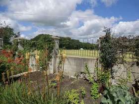 3 Bedroom Semi-Detac...