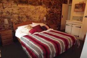 3&nbsp;Bedroom&nbsp;Detached