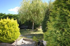 3&nbsp;Bedroom&nbsp;Terraced