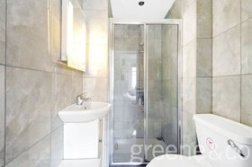 3&nbsp;Bedroom&nbsp;Flat