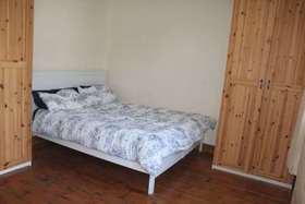 4 Bedroom Bungalow
