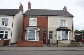 3 Bedroom Semi-Detac...