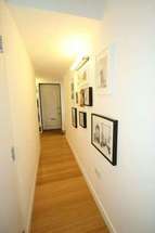 2&nbsp;Bedroom&nbsp;Apartment