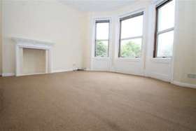 2 Bedroom Flat