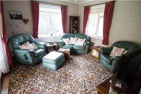 3 Bedroom Detached