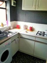 Burnt Oak, HA8 6DG
