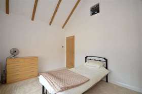 4&nbsp;Bedroom&nbsp;Bungalow