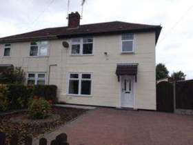 3&nbsp;Bedroom&nbsp;Semi-Detac...