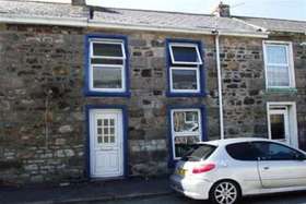 2&nbsp;Bedroom&nbsp;Detached