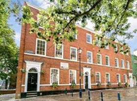 4&nbsp;Bedroom&nbsp;Detached