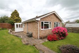 3 Bedroom Detached