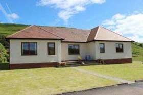 4 Bedroom Detached