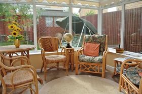 3 Bedroom Detached