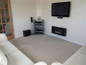 3 Bedroom Semi-Detac...