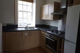 2&nbsp;Bedroom&nbsp;Flat