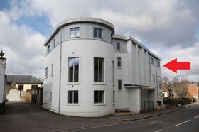 2&nbsp;Bedroom&nbsp;Flat