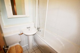 2&nbsp;Bedroom&nbsp;Flat