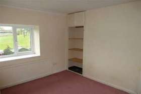 2 Bedroom Terraced