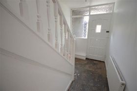 4 Bedroom Semi-Detac...