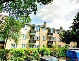 3 Bedroom Apartment