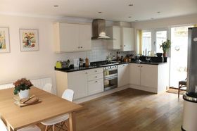 5 Bedroom Detached