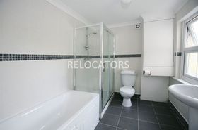 4&nbsp;Bedroom&nbsp;Terraced