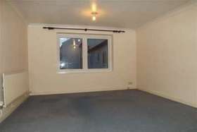 2 Bedroom Flat