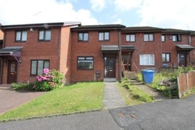 3 Bedroom Terraced