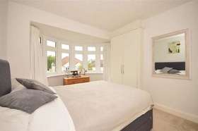 3 Bedroom Semi-Detac...