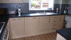 4 Bedroom Detached