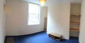 1 Bedroom Flat