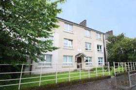 1&nbsp;Bedroom&nbsp;Flat