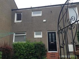 3 Bedroom Detached