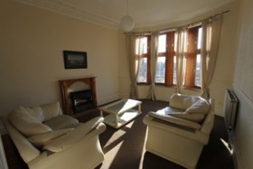 2&nbsp;Bedroom&nbsp;Flat