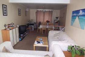 3&nbsp;Bedroom&nbsp;Detached