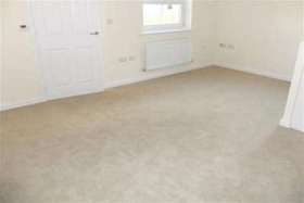 2 Bedroom Property