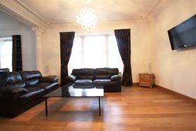 2&nbsp;Bedroom&nbsp;Flat