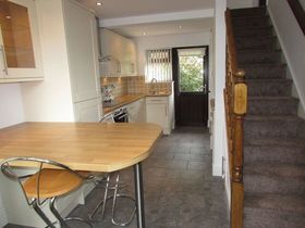 3 Bedroom Semi-Detac...