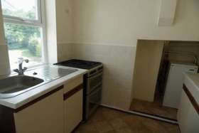 3&nbsp;Bedroom&nbsp;Semi-Detac...