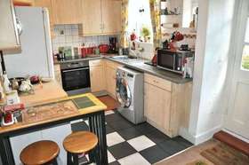2 Bedroom Detached