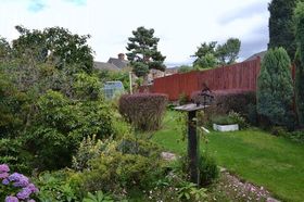 3 Bedroom Detached