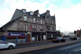 1&nbsp;Bedroom&nbsp;Flat