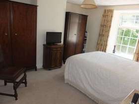 13&nbsp;Bedroom&nbsp;Property