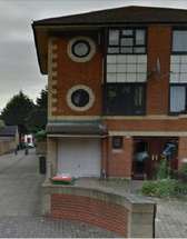 3 Bedroom Semi-Detac...