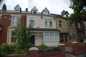 1 Bedroom Flat