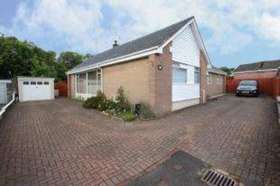 3 Bedroom Detached